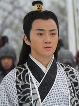 隋唐英雄2剧情介绍_天天影视