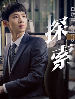 平凡的荣耀剧情介绍_天天影视