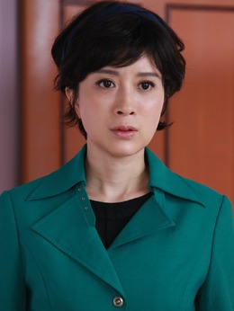 俺娘田小草剧情介绍_天天影视