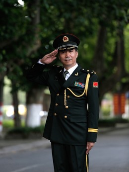 幸福来敲门剧情介绍_天天影视