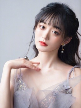 心肝宝贝剧情介绍_天天影视