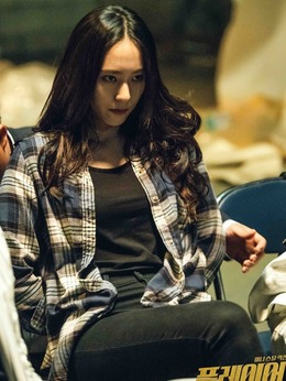 玩家剧情介绍_天天影视