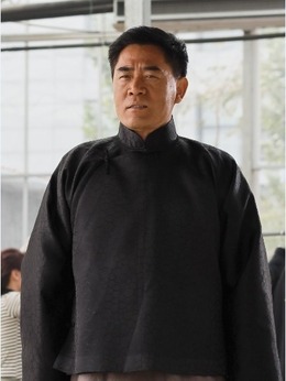 大河儿女剧情介绍_天天影视