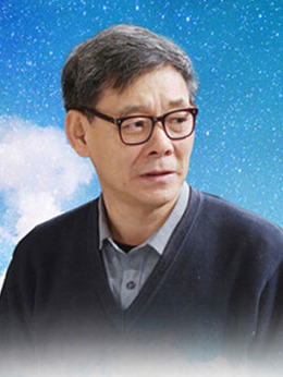 情满四合院剧情介绍_天天影视