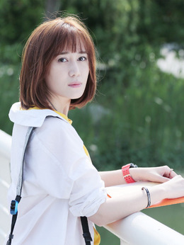 我的不惑青春剧情介绍_天天影视