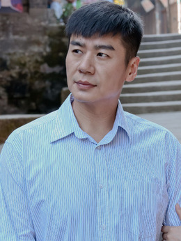 幸福照相馆剧情介绍_天天影视