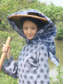 天涯赤子心剧情介绍_天天影视