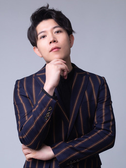 幸福里的故事剧情介绍_天天影视