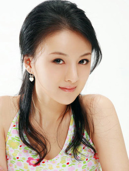 战火中青春之血染风采剧情介绍_天天影视