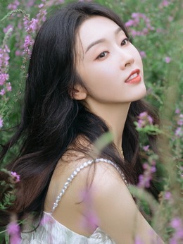 午夜蝴蝶剧情介绍_天天影视