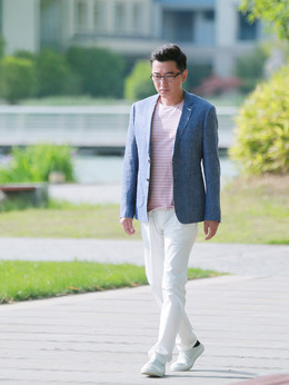 我的不惑青春剧情介绍_天天影视