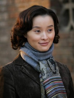 美丽人生剧情介绍_天天影视