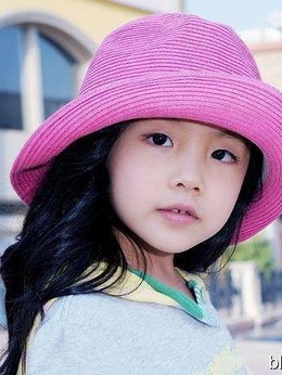 守望的天空剧情介绍_天天影视