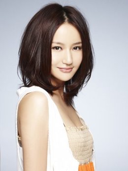 养父剧情介绍_天天影视