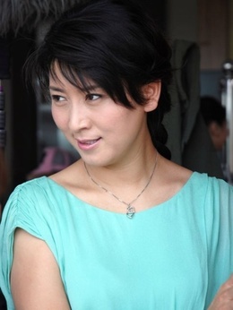 不能没有家剧情介绍_天天影视