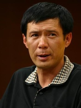 双响炮剧情介绍_天天影视