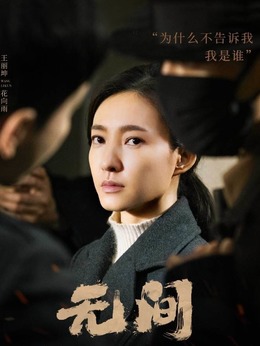 无间剧情介绍_天天影视