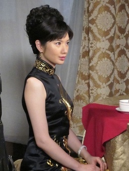 孤岛飞鹰剧情介绍_天天影视