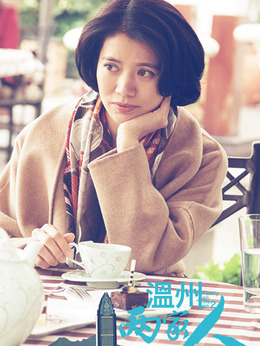 温州两家人剧情介绍_天天影视