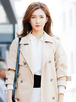 恋爱先生剧情介绍_天天影视