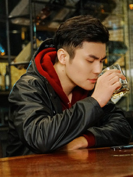 明天我们好好过剧情介绍_天天影视