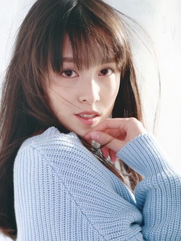 那片花那片海剧情介绍_天天影视