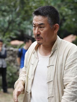 马向阳下乡记剧情介绍_天天影视