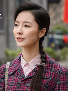 妈妈在等你剧情介绍_天天影视