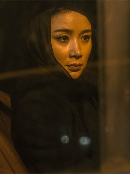 莫斯科行动剧情介绍_天天影视