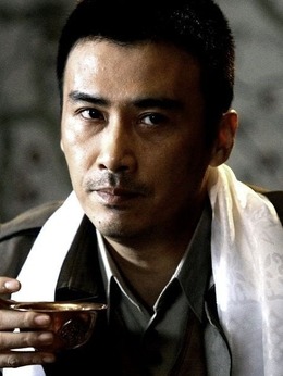 断刺剧情介绍_天天影视