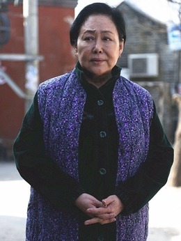 平凡岁月剧情介绍_天天影视