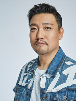 欢乐英雄剧情介绍_天天影视