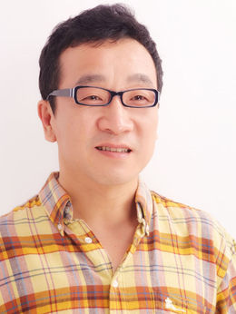 猎鹰1949剧情介绍_天天影视