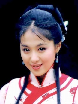 神医喜来乐剧情介绍_天天影视