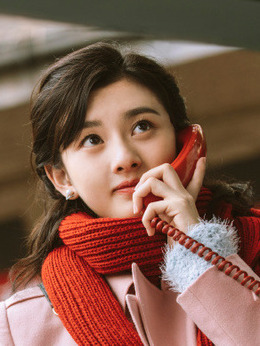 乔家的儿女剧情介绍_天天影视