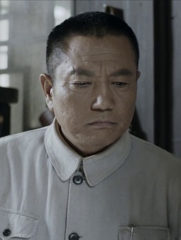 太行山上剧情介绍_天天影视