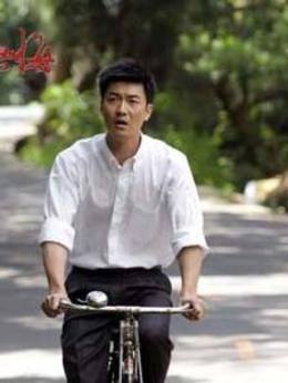 百万新娘之爱无悔剧情介绍_天天影视