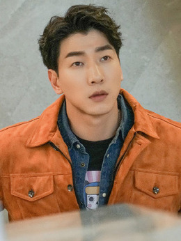 明天我们好好过剧情介绍_天天影视