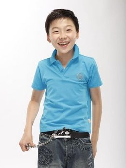 家有宝贝剧情介绍_天天影视