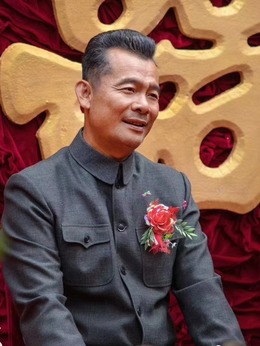 妈妈在等你剧情介绍_天天影视