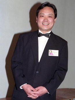 七侠五义剧情介绍_天天影视