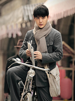 锋刃剧情介绍_天天影视