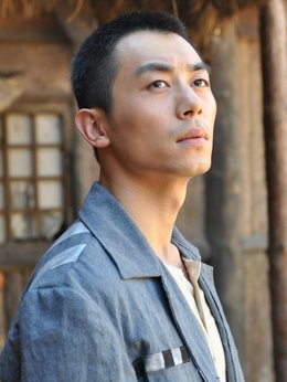 地火剧情介绍_天天影视