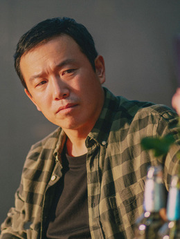 生活家剧情介绍_天天影视