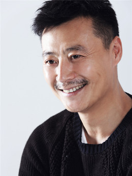 城里城外剧情介绍_天天影视