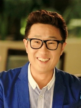 妈妈像花儿一样剧情介绍_天天影视