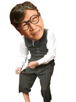 七十二家房客剧情介绍_天天影视