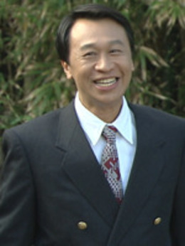 七侠五义剧情介绍_天天影视