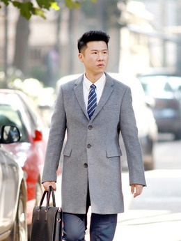 因法之名剧情介绍_天天影视