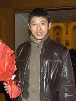 夺宝剧情介绍_天天影视